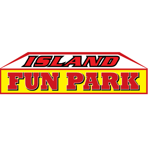 Island Fun Park